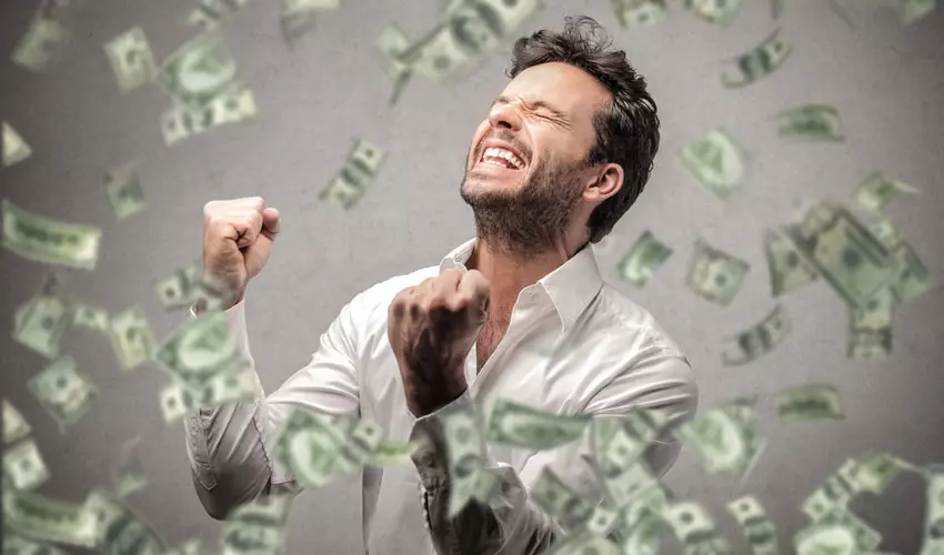 شغل های پردرآمد و پلساز