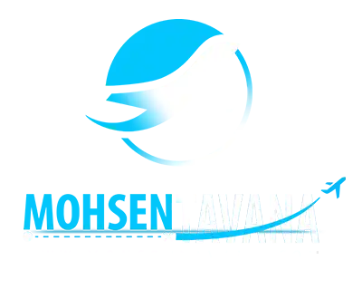 محسن توانا هلدینگ توانا روشنگران